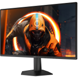 Écran AOC 24" 24G50F
