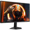 Écran AOC 24" 24G50F - photo 4