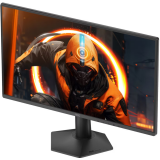 Écran AOC 24" 24G50F