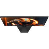 Écran AOC 24" 24G50F