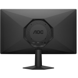 Écran AOC 24" 24G50F