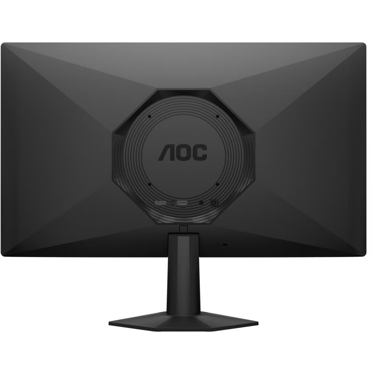 Écran AOC 24" 24G50F - photo 8