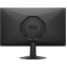 Écran AOC 24" 24G50F - photo 8
