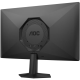 Écran AOC 24" 24G50F