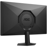 Écran AOC 24" 24G50F