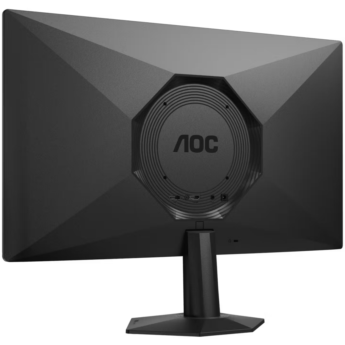 Écran AOC 24" 24G50F - photo 10