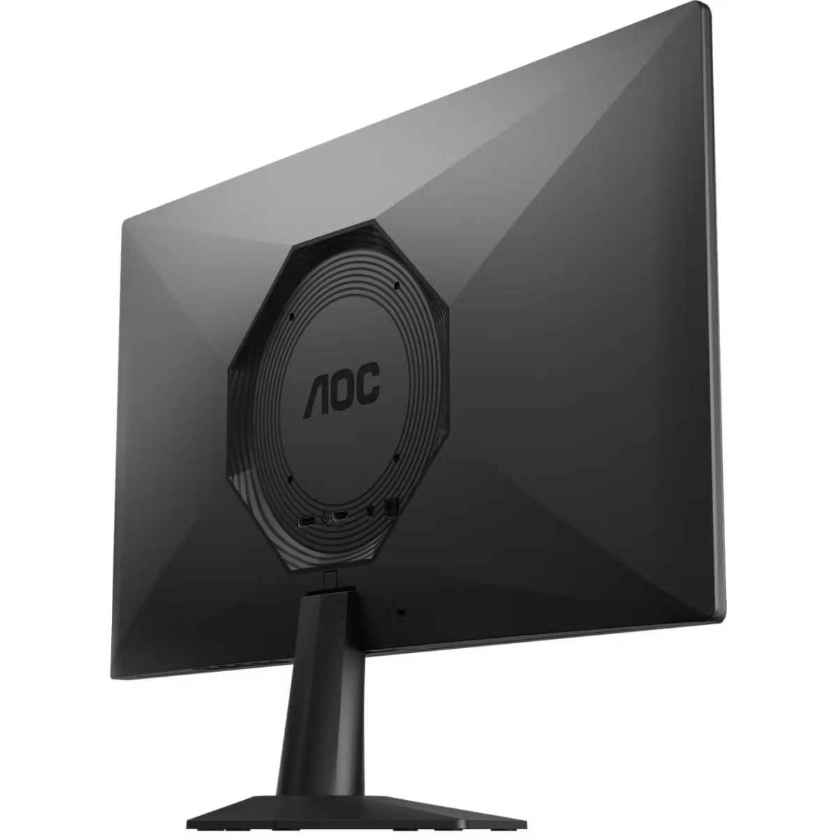 Écran AOC 24" 24G50F - photo 11