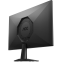 Écran AOC 24" 24G50F - photo 11
