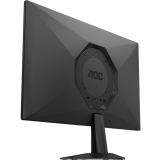 Écran AOC 24" 24G50F
