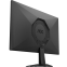 Écran AOC 24" 24G50F - photo 12
