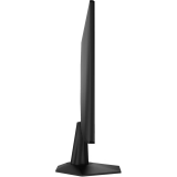 Écran AOC 24" 24G50F