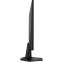 Écran AOC 24" 24G50F - photo 13