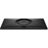 Écran AOC 24" 24G50F