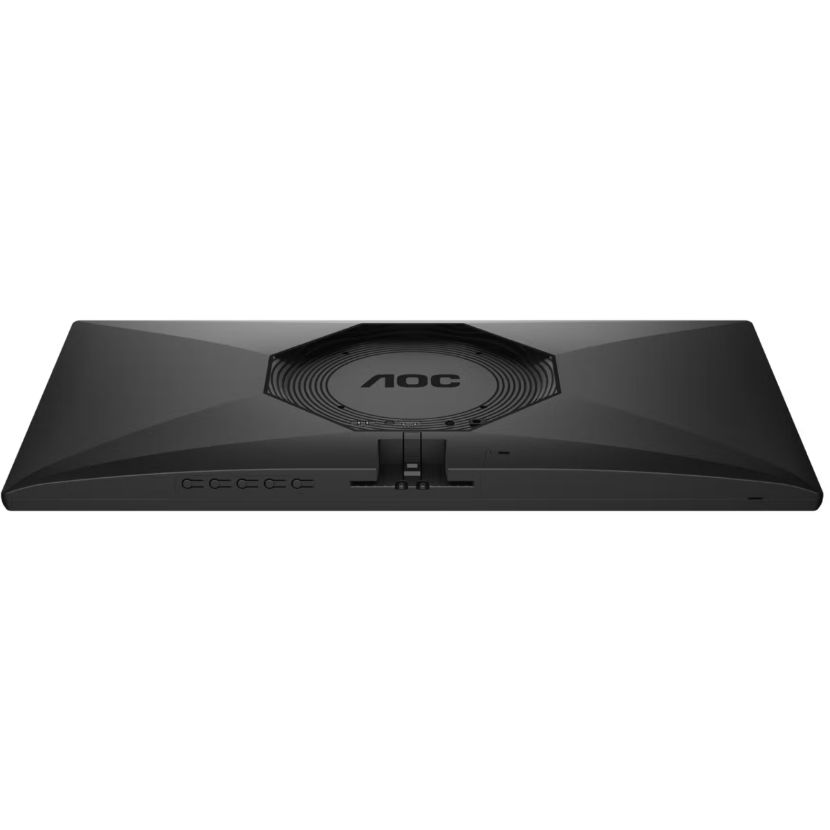 Écran AOC 24" 24G50F - photo 14