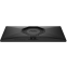 Écran AOC 24" 24G50F - photo 14