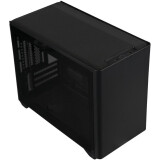 Datoru korpuss Cooler Master MasterBox NR200P Black (MCB-NR200P-KGNN-S00)