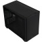 Datoru korpuss Cooler Master MasterBox NR200P Black (MCB-NR200P-KGNN-S00)