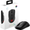 Souris MSI Versa 300 Wireless 8K Black - S12-4301600-CLA - photo 5