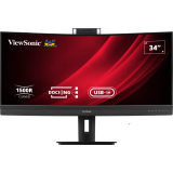 Écran Viewsonic 34" VG3457CV