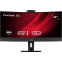 Écran Viewsonic 34" VG3457CV