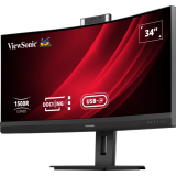 Écran Viewsonic 34" VG3457CV
