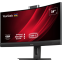 Écran Viewsonic 34" VG3457CV - photo 2
