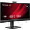 Écran Viewsonic 34" VG3457CV - photo 3
