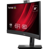 Écran Viewsonic 34" VG3457CV