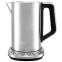 Kettle Kitfort KT-621 Silver - foto 2
