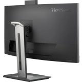 Écran Viewsonic 34" VG3457CV