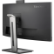 Écran Viewsonic 34" VG3457CV - photo 6