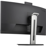 Écran Viewsonic 34" VG3457CV