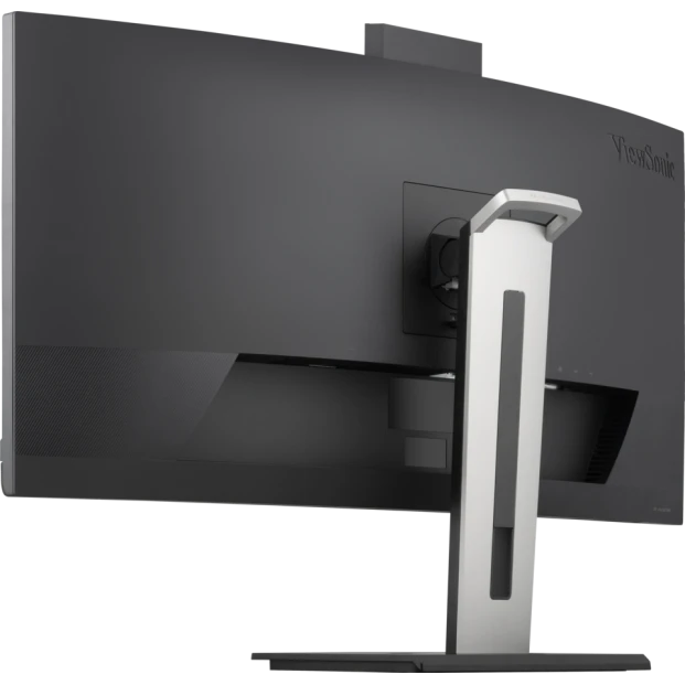 Écran Viewsonic 34" VG3457CV - photo 7