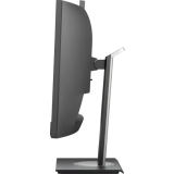 Écran Viewsonic 34" VG3457CV