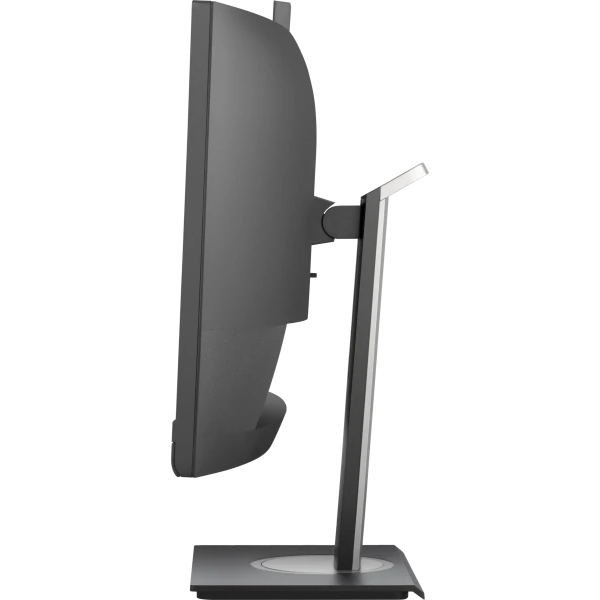 Écran Viewsonic 34" VG3457CV - photo 8