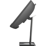Écran Viewsonic 34" VG3457CV