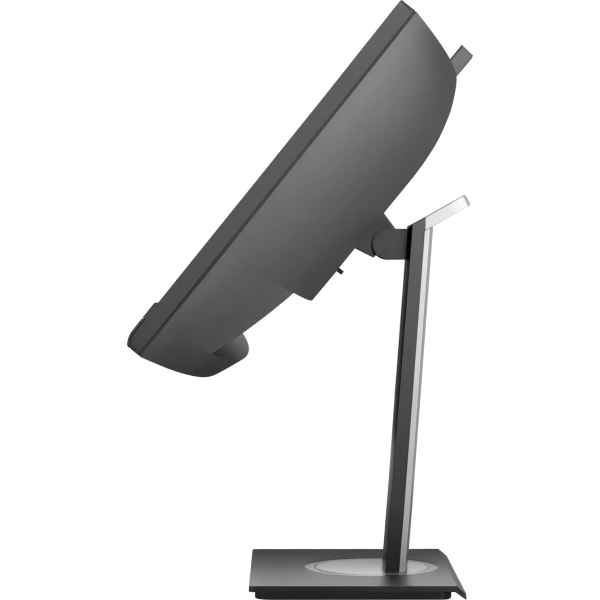 Écran Viewsonic 34" VG3457CV - photo 10