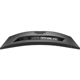 Écran Viewsonic 34" VG3457CV