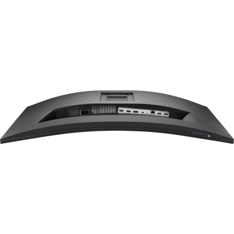 Écran Viewsonic 34" VG3457CV - photo 11