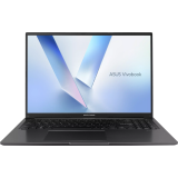 Ordinateur portable ASUS X1605VA Vivobook 15 Indie Black (ISCSH2797W) (X1605VA-ISCSH2797W)