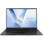 Ordinateur portable ASUS X1605VA Vivobook 15 Indie Black (ISCSH2797W) - X1605VA-ISCSH2797W