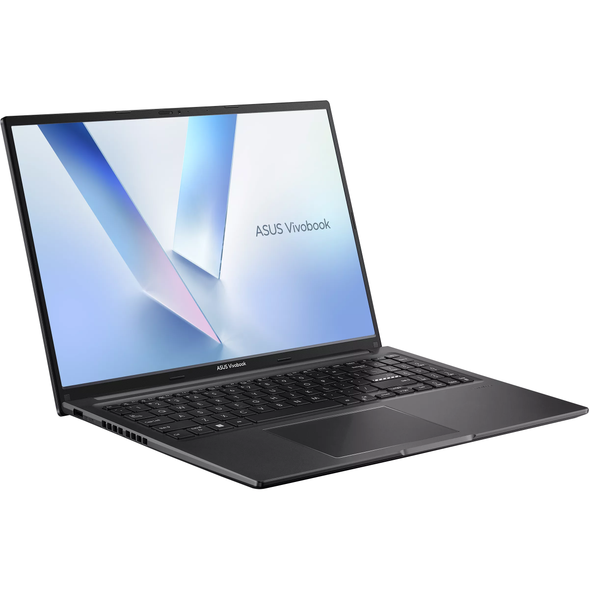 Ordinateur portable ASUS X1605VA Vivobook 15 Indie Black (ISCSH2797W) - X1605VA-ISCSH2797W - photo 2