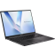 Ordinateur portable ASUS X1605VA Vivobook 15 Indie Black (ISCSH2797W) - X1605VA-ISCSH2797W - photo 2