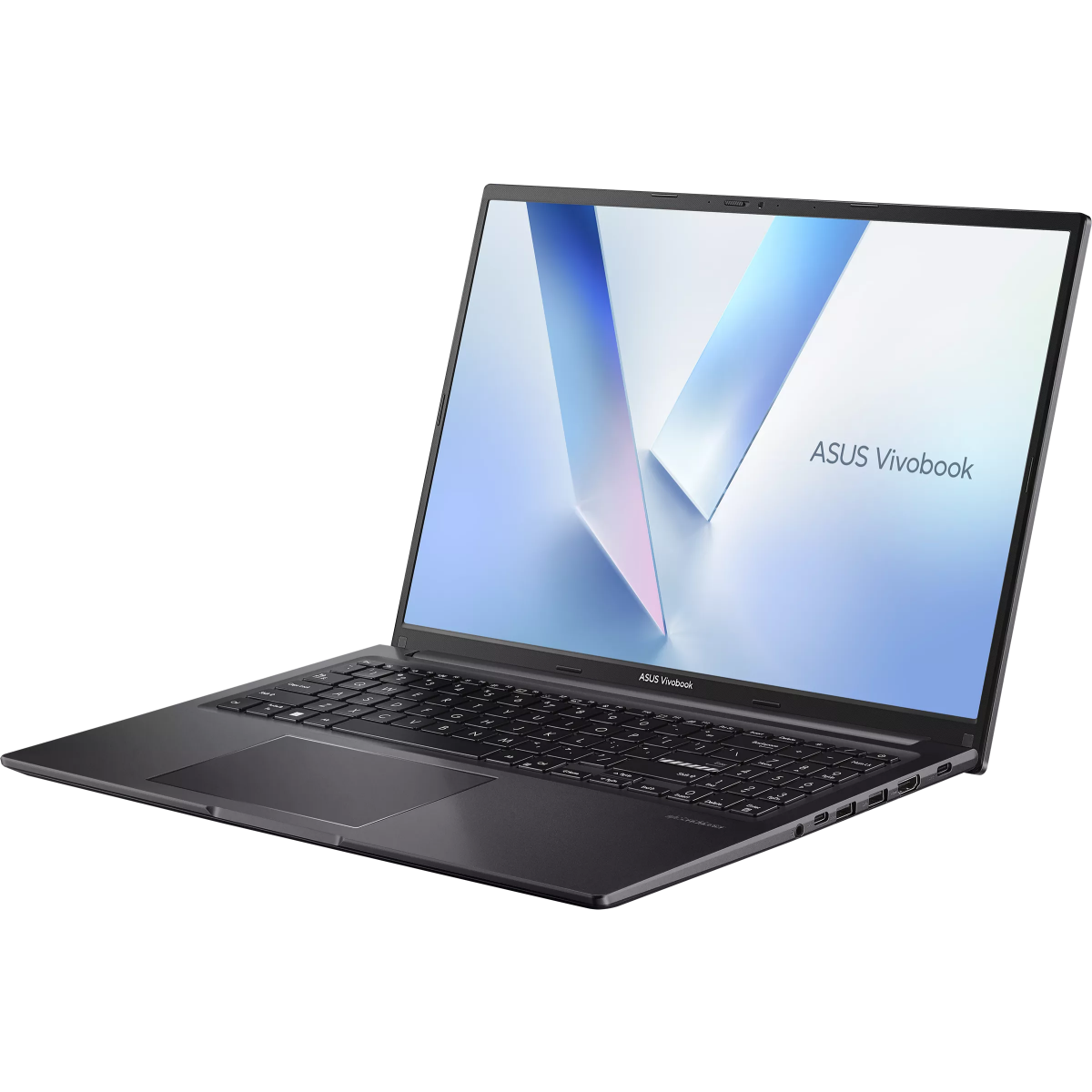 Ordinateur portable ASUS X1605VA Vivobook 15 Indie Black (ISCSH2797W) - X1605VA-ISCSH2797W - photo 3