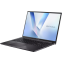 Ordinateur portable ASUS X1605VA Vivobook 15 Indie Black (ISCSH2797W) - X1605VA-ISCSH2797W - photo 3