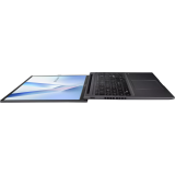 Ordinateur portable ASUS X1605VA Vivobook 15 Indie Black (ISCSH2797W) (X1605VA-ISCSH2797W)