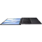 Ordinateur portable ASUS X1605VA Vivobook 15 Indie Black (ISCSH2797W) - X1605VA-ISCSH2797W - photo 4