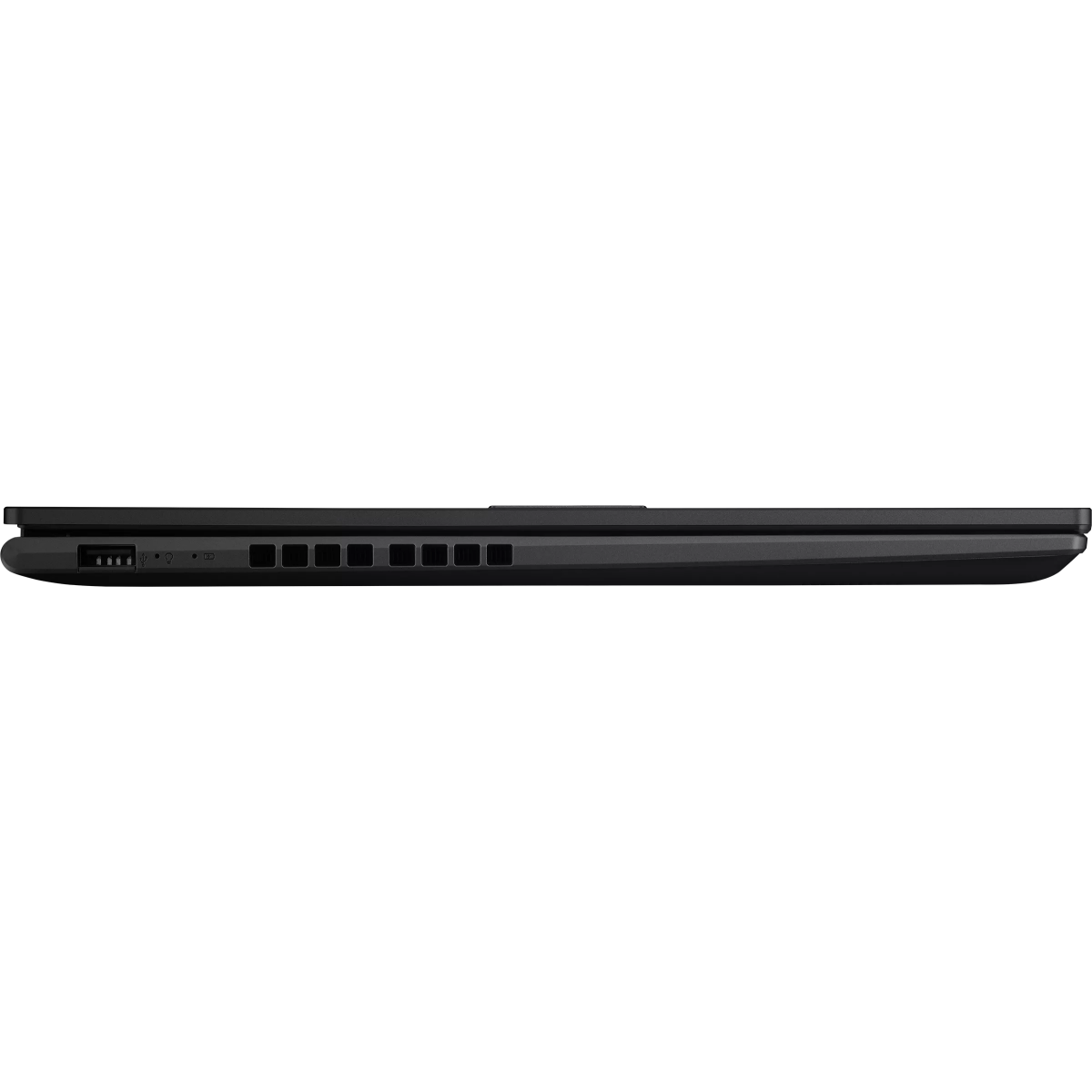 Ordinateur portable ASUS X1605VA Vivobook 15 Indie Black (ISCSH2797W) - X1605VA-ISCSH2797W - photo 5