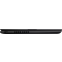 Ordinateur portable ASUS X1605VA Vivobook 15 Indie Black (ISCSH2797W) - X1605VA-ISCSH2797W - photo 5