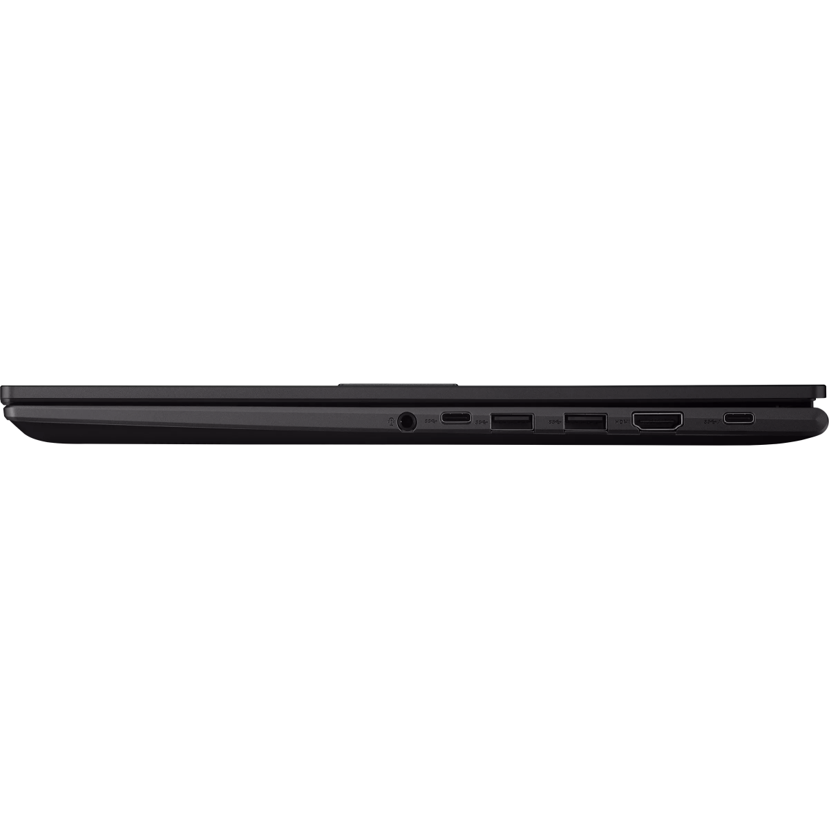 Ordinateur portable ASUS X1605VA Vivobook 15 Indie Black (ISCSH2797W) - X1605VA-ISCSH2797W - photo 6